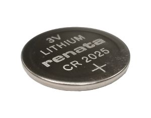 Afbeelding - https-www-ez-catalog-nl-Asset-b16583a1c7c84525a0d74344623546a1-ImageFullSize-BRECR2025-BL1-jpg